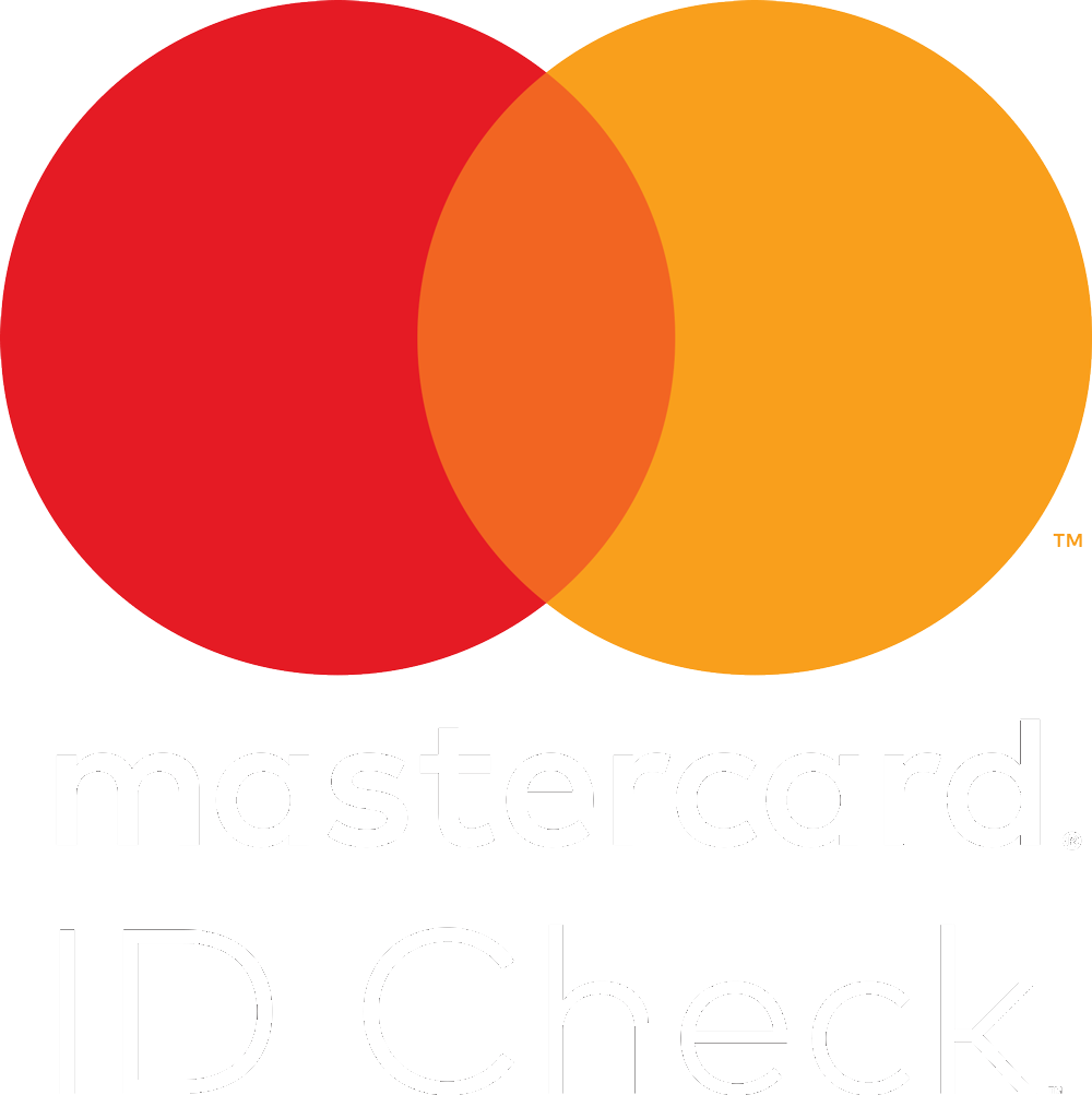 Mastercard Identity Check